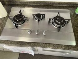 Blk 310 Shunfu Gardens (Bishan), HDB 5 Rooms #599146891